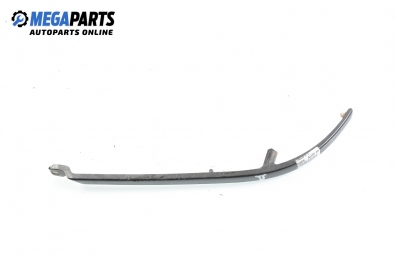 Лайсна под фар за Audi 80 Sedan B4 (09.1991 - 12.1994), седан, позиция: дясна