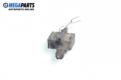 Вакуум клапан за Ford Fiesta IV Hatchback (08.1995 - 09.2002) 1.4 i 16V, 90 к.с.