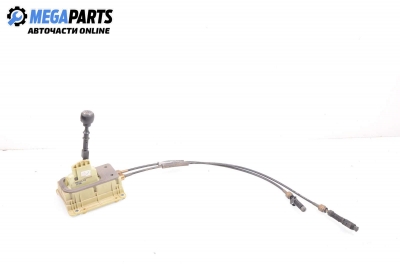 Скоростен лост (за превключване) за Fiat Stilo Hatchback (10.2001 - 11.2010)