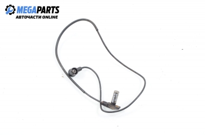 Датчик за колянов вал за Mercedes-Benz C-Class Sedan (W202) (03.1993 - 05.2000) C 200 (202.020), 136 к.с.