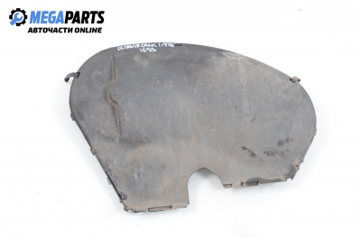 Капак ангренажен ремък за Skoda Octavia I Sedan (09.1996 - 12.2010) 1.9 TDI, 90 к.с.