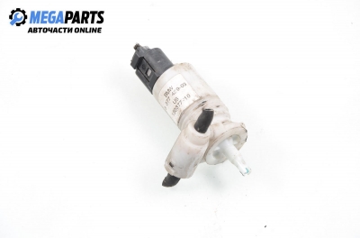 Помпичка за чистачки за Mini Hatchback (R50, R53) (06.2001 - 09.2006)