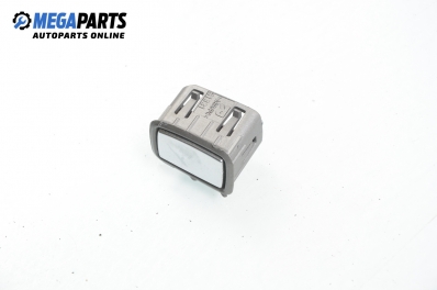 Бутон волан за BMW 7 Series E65 (11.2001 - 12.2009)