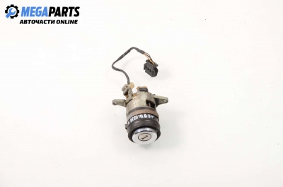 Ключалка заден капак за Audi A8 Sedan I (03.1994 - 12.2002)