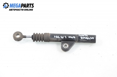 Успокоител ремък за Skoda Octavia I Sedan (09.1996 - 12.2010) 1.9 TDI, 90 к.с.