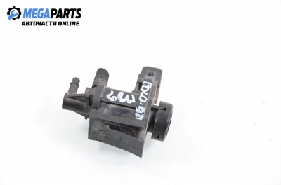 Вакуум клапан за Volkswagen Polo Hatchback II (10.1994 - 10.1999) 64 1.9 D, 64 к.с.