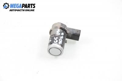 Парктроник за BMW 7 Series E65 (11.2001 - 12.2009)