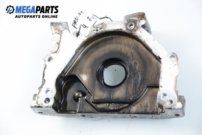 Капак ангренажен ремък за Volkswagen Passat V Variant B6 (08.2005 - 11.2011) 2.0 TDI, 140 к.с.