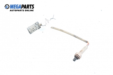 Ламбда сонда  за Opel Omega B Sedan (03.1994 - 07.2003) 2.0 16V, 136 к.с.