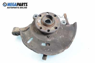 Шенкел главина за Daewoo Nubira Station Wagon (04.1997 - 06.1999), позиция: предна, дясна