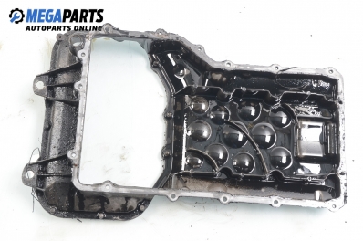 Картер за Mercedes-Benz S-Class Sedan (W220) (10.1998 - 08.2005) S 400 CDI (220.028, 220.128), 250 к.с.