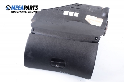 Жабка за Volkswagen Passat Variant B5.5 (09.2000 - 08.2005)