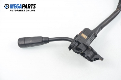 Лостче за светлини и чистачки  за Mercedes-Benz C-Class Sedan (W202) (03.1993 - 05.2000)