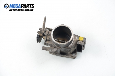 Дроселова клапа за Ford Galaxy Minivan I (03.1995 - 05.2006) 2.3 16V, 146 к.с.