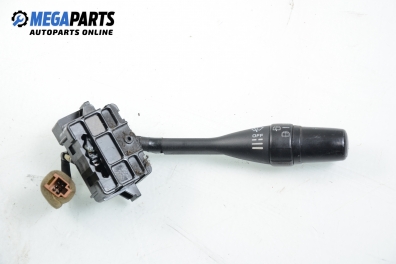 Лостче за чистачки за Nissan Serena Minivan (06.1991 - 09.2001)