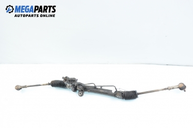 Хидравлична рейка за Daewoo Nubira Station Wagon (04.1997 - 06.1999), комби