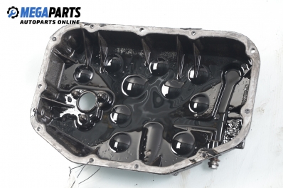 Картер за Mercedes-Benz S-Class Sedan (W220) (10.1998 - 08.2005) S 400 CDI (220.028, 220.128), 250 к.с.