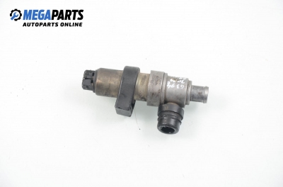 Стъпков мотор за Volkswagen Golf III Hatchback (08.1991 - 07.1998) 2.0, 115 к.с.