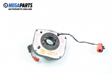 Лентов кабел за Airbag за Audi A4 Sedan B5 (11.1994 - 09.2001), № 4D0 951 5430