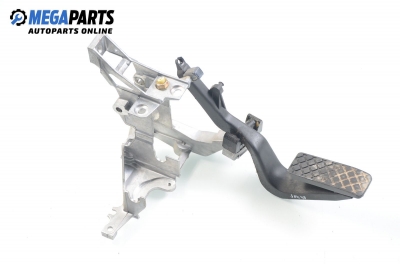 Педал газ за Audi A4 Sedan B5 (11.1994 - 09.2001)