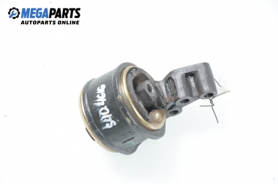 Тампон за двигател за Volvo S40 I Sedan (07.1995 - 06.2004) 1.8