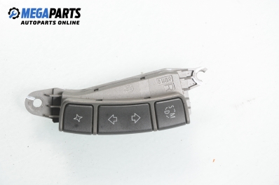 Панел бутони волан за BMW 7 Series E65 (11.2001 - 12.2009), № 6911586