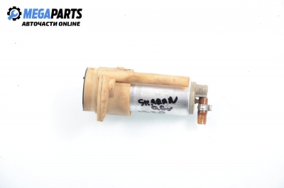 Бензинова помпа за Volkswagen Sharan Minivan I (05.1995 - 03.2010) 2.0, 115 к.с.