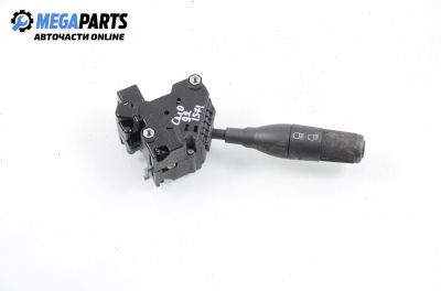 Лостче за светлини за Renault Clio I Hatchback (05.1990 - 09.1998)