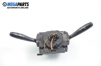 Лостчета светлини и чистачки за Citroen C3 Hatchback I (02.2002 - 11.2009)