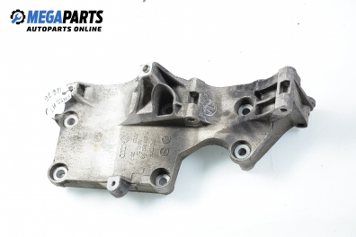 Стойка компресор климатик за Volkswagen Passat Variant B6 (08.2005 - 11.2011) 2.0 TDI, 140 к.с.