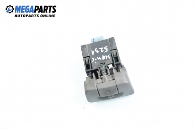 Ръкохватка паркинг спирачка за Renault Scenic II Minivan (06.2003 - 07.2010)