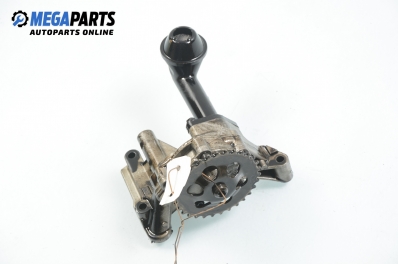 Маслена помпа за Volkswagen Sharan Minivan I (05.1995 - 03.2010) 1.9 TDI, 115 к.с.