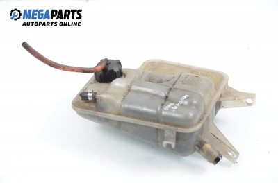 Казанче за антифриз за Lancia Dedra Station Wagon (07.1994 - 07.1999) 1.6 (835EB), 90 к.с.