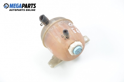 Казанче за антифриз за Renault Clio II Hatchback (09.1998 - 09.2005) 1.2 (BB0A, BB0F, BB10, BB1K, BB28, BB2D, BB2H, CB0A...), 58 к.с.
