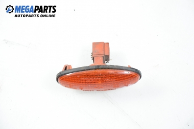 Мигач за Nissan Serena Minivan (06.1991 - 09.2001)