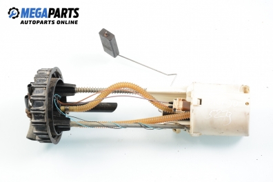 Подкачваща помпа за Citroen Xsara Picasso (09.1999 - 06.2012) 1.6 HDi, 109 к.с.