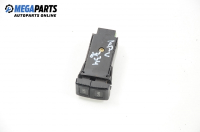 Панел бутони за Mazda MPV II Minivan (08.1999 - 02.2006)