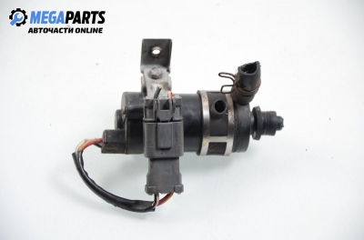 Моторче антифриз за Honda CR-V II SUV (09.2001 - 09.2006) 2.0 (RD), 150 к.с.