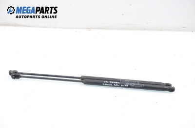 Амортисьор за багажник/товарно пространство за Lancia Dedra Station Wagon (07.1994 - 07.1999)