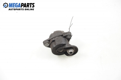 Обтегач пистов ремък за Opel Corsa B Hatchback (03.1993 - 12.2002) 1.6 i 16V, 106 к.с.