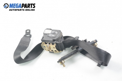 Предпазен колан за BMW X5 Series E53 (05.2000 - 12.2006), позиция: предна, лява