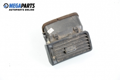 Духалка парно за Toyota Corolla Sedan IV (03.2001 - 03.2008)