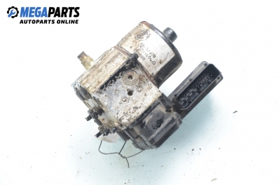 Помпа ABS за Fiat Marea Sedan (09.1996 - 12.2007), № 46558579