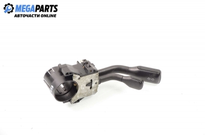 Лостче за светлини и чистачки  за Audi A8 Sedan I (03.1994 - 12.2002)