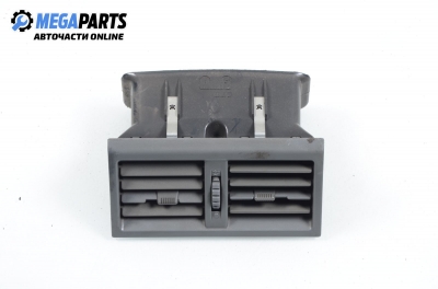 Духалка парно за Renault Clio I Hatchback (05.1990 - 09.1998)