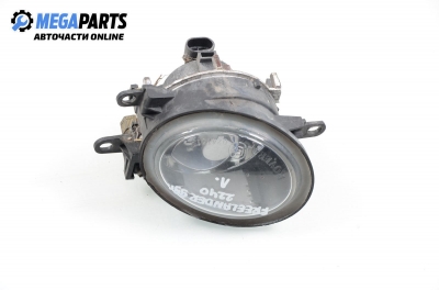 Халоген за Land Rover Freelander SUV I (02.1998 - 10.2006), позиция: лява