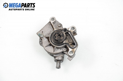 Вакуум помпа за Skoda Fabia I Hatchback (08.1999 - 03.2008) 1.9 SDI, 64 к.с.