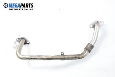 EGR тръба за Volkswagen Passat Variant B6 (08.2005 - 11.2011) 2.0 TDI, 140 к.с.