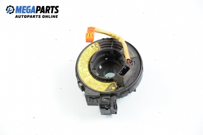 Лентов кабел за Airbag за Toyota Corolla Sedan IV (03.2001 - 03.2008)