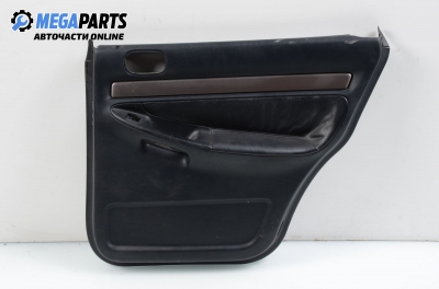 Кора врата за Audi A4 Sedan B5 (11.1994 - 09.2001), седан, позиция: задна, дясна